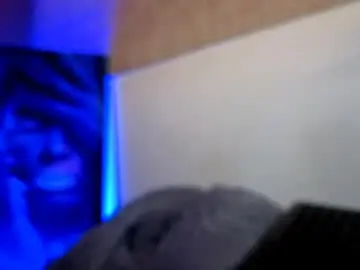 Chaturbate Free Porn Cam of zzarraa