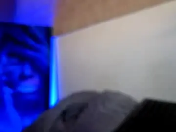 Chaturbate Private Sex Chat of zzarraa