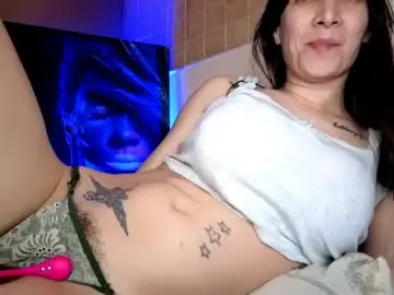 Chaturbate Private Sex Chat of zzarraa