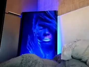 Chaturbate Live Sex of zzarraa