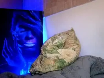 Chaturbate Sex Cam of zzarraa