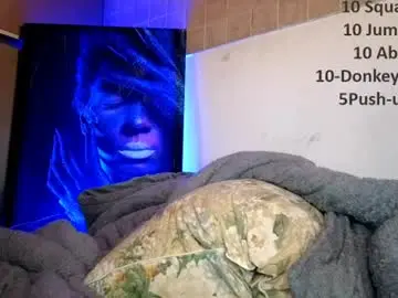 Chaturbate Live Sex of zzarraa