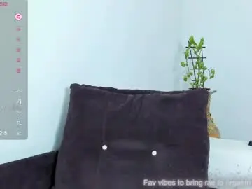 Chaturbate Best live sex cam show of addadivine