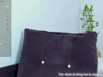 Chaturbate Live Sex Cam of addadivine