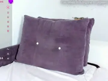 Chaturbate Free Porn Cam of addadivine