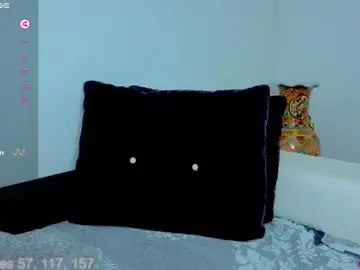 Chaturbate Nude Webcam of addadivine