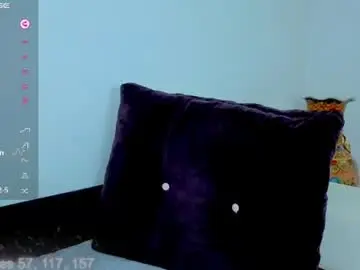 Chaturbate Live Porn of addadivine