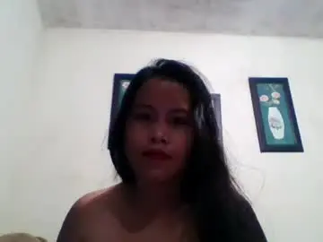 Chaturbate Live Sex of airen122
