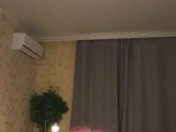 Chaturbate Nude Webcam of alicesternley