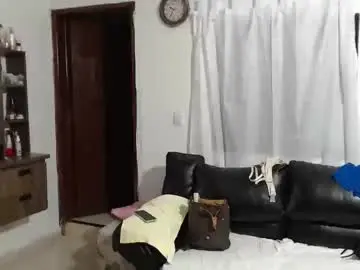 Chaturbate Private Sex Chat of anitabig69