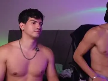 Chaturbate Adult Webcam of bbbeachboy