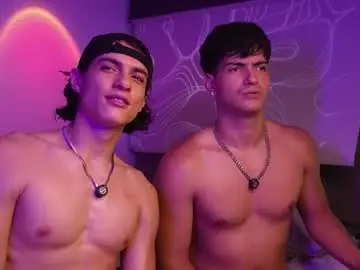 Chaturbate Free Live Porn of bbbeachboy