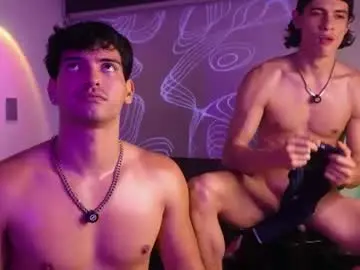 Chaturbate Adult Webcams of bbbeachboy