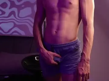 Chaturbate Nude Webcam of bbbeachboy