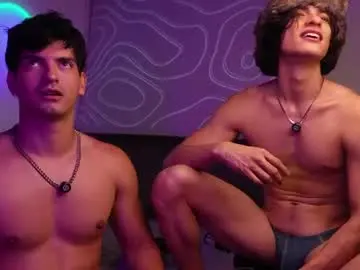 Chaturbate Free Porn Cam of bbbeachboy
