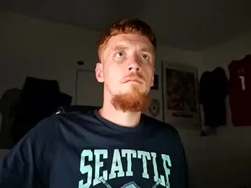 Chaturbate Live Sex Cam of bigwhited2115