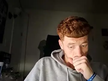 Chaturbate Live Sex Cam of bigwhited2115