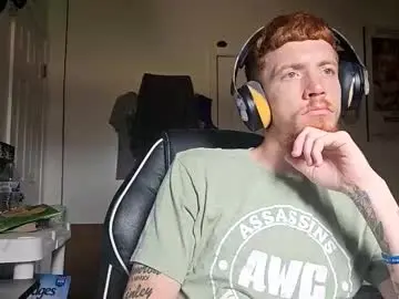 Chaturbate Best live sex cam show of bigwhited2115