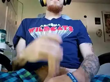 Chaturbate Adult Webcam of bigwhited2115