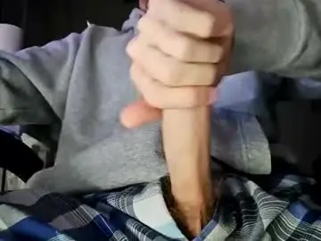 Chaturbate Live Sex of bigwhited2115