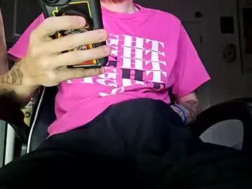 Chaturbate Best Webcam of bigwhited2115
