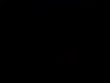Chaturbate Free Porn Cam of bigwhited2115