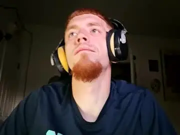 Chaturbate Live Sex of bigwhited2115