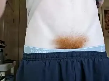 Chaturbate Best Webcam of bigwhited2115