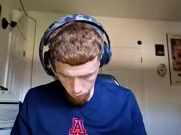 Chaturbate Best Webcam of bigwhited2115