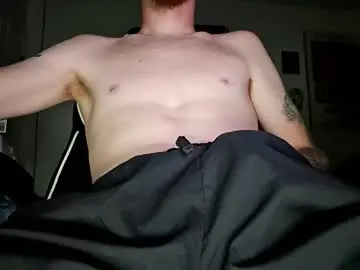 Chaturbate Live Sex of bigwhited2115