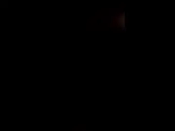 Chaturbate Free Live Porn of bigwhited2115