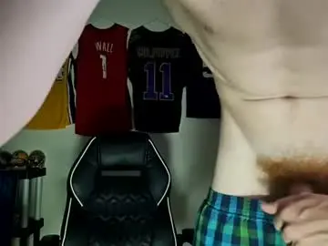 Chaturbate Live Porn of bigwhited2115