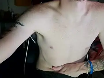 Chaturbate Adult Webcam of bigwhited2115