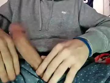 Chaturbate Adult Video Chat of bigwhited2115
