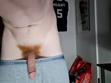 Chaturbate Best live sex cam show of bigwhited2115