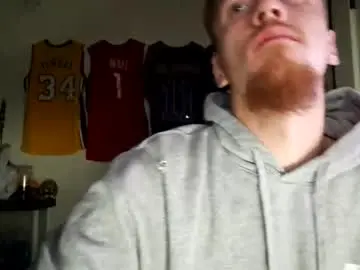 Chaturbate Adult Video Chat of bigwhited2115