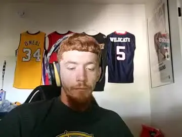 Chaturbate Live Porn of bigwhited2115
