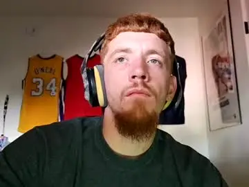 Chaturbate Nude Webcam of bigwhited2115