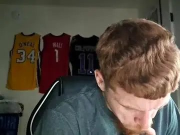 Chaturbate Nude Webcam of bigwhited2115
