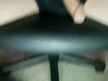 Chaturbate Nude Webcam of bigwhited2115
