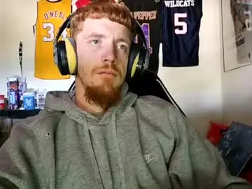 Chaturbate Live Sex of bigwhited2115