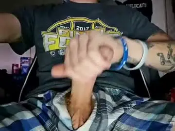Chaturbate Free Porn Cam of bigwhited2115