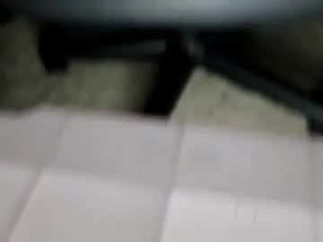 Chaturbate Live Porn of bigwhited2115