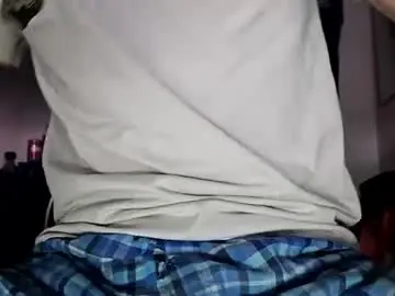 Chaturbate Watch Live Sex Cams of bigwhited2115