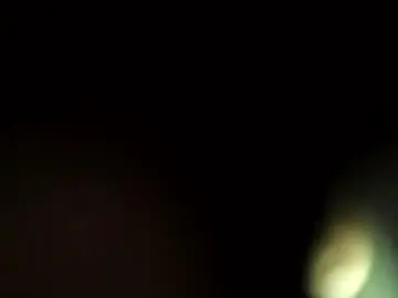 Chaturbate Sex Chat of bigwhited2115