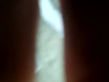 Chaturbate Nude Webcam of bigwhited2115