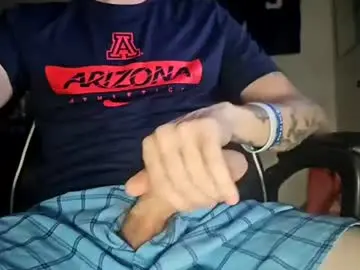 Chaturbate Live Porn of bigwhited2115