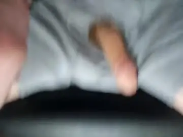 Chaturbate Watch Live Sex Cams of bigwhited2115
