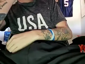 Chaturbate Watch Live Sex Cams of bigwhited2115