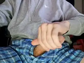 Chaturbate Best live sex cam show of bigwhited2115